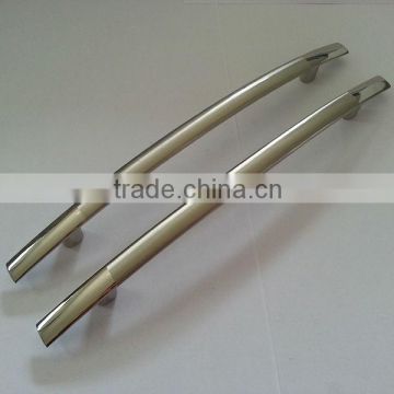 China modern furniture handle knob zinc alloy handle S8003