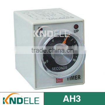 temperature controller AH2 series