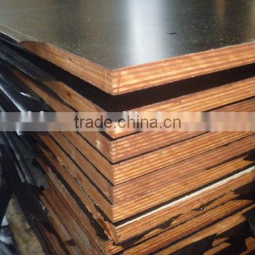 China lowest price plywood hot press factory