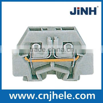 JHN5 spring terminal block