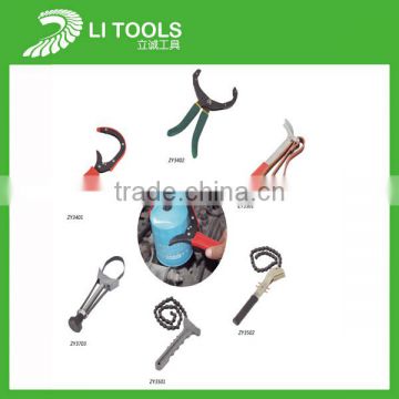 Hot sale spanner wrench cheap wrench universal spanner wrench