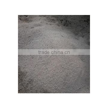 Best price construction river sand