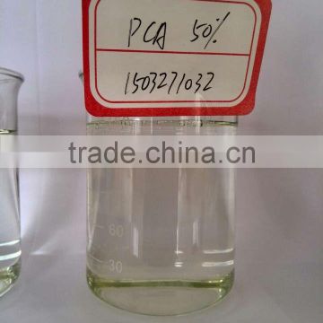 hot sale Phosphino Carboxylic Acid Polymer in 2016