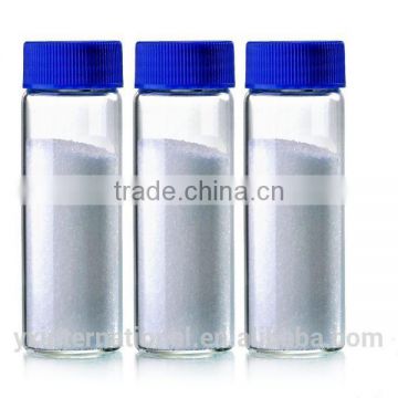 Factory direct stannous pyrophosphate Sn2P2O7