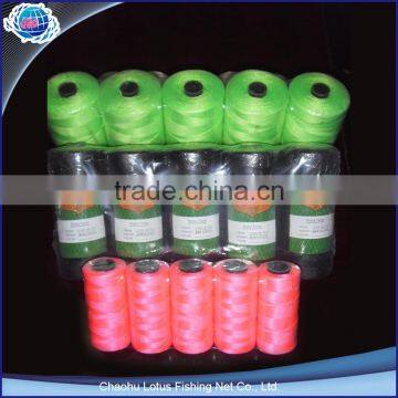 Nylon Fishing Twine manufacturer & Wholesaler, China Nylon Fishing Twine