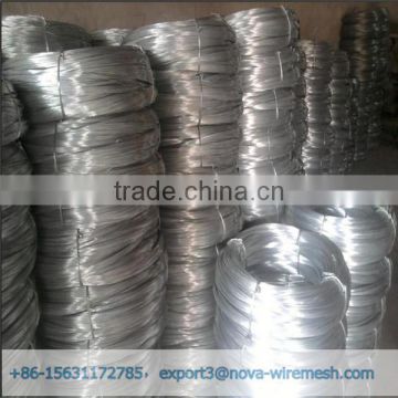 Factory price cut wire for sale