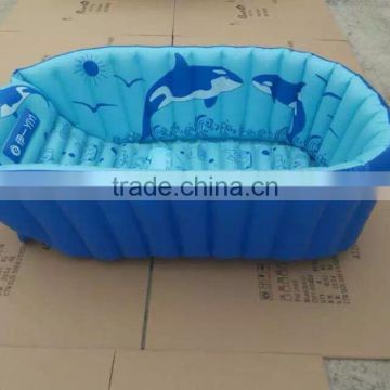 inflatable pool for sale Water Sports Pvc Swimming Pool for kids