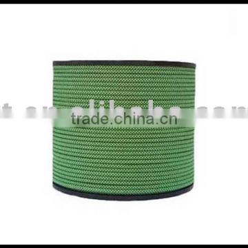 Braided Climbing High-quality Double Twin Ropes