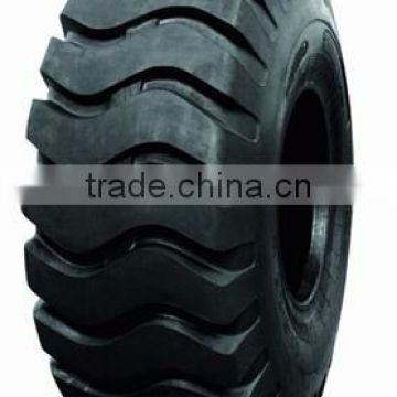 china best bias off road tyre otr tyre17.5-25 20.5-25 henan for sale