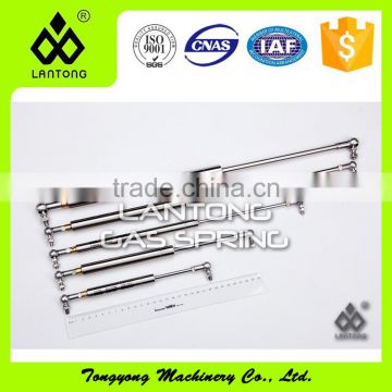 Best Quality Controllable Gas Spring For Hospital Bed