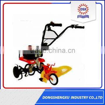 Agriculture Tool Mini Farm Tractor Plow
