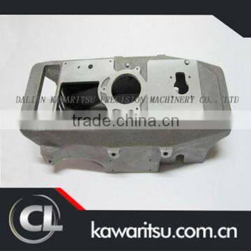 aluminum sand casting foundry,sand cast aluminum hardware