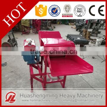HSM Top Quality function of thresher With Best Price