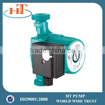 Household Electric Cooling Water Circulating Pump