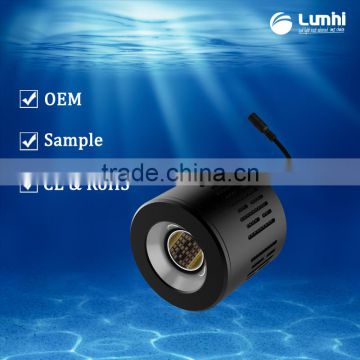 online shopping aquarium led lighting system pictures for WEICHAI spare parts