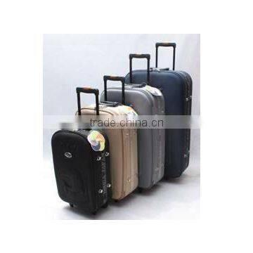 cheap luggage sets