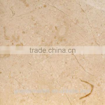High Quality Bursa Beige Marble For Bathroom/Flooring/Wall etc & Marble Tiles & Slabs For Sale With Best Price