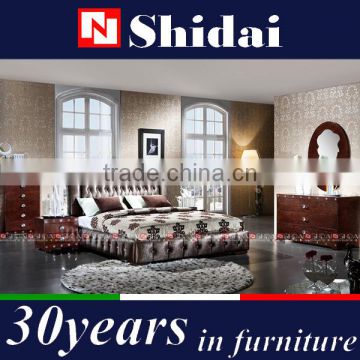 furniture foshan china, foshan furniture, foshan shunde furniture B905