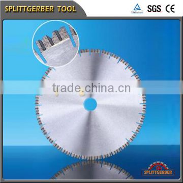 Industrial quality circular saw blade sharpener