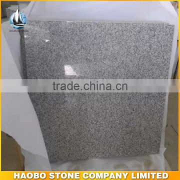 Cheap Grey Granite Factory Direct G603 Granite Tile 80x80