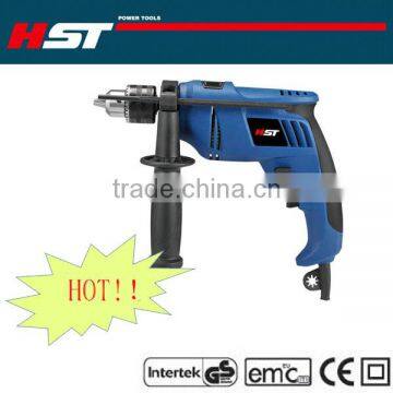 13mm hand drill manual 650w