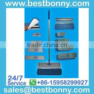 Wholesale High Quality new cleaning mop