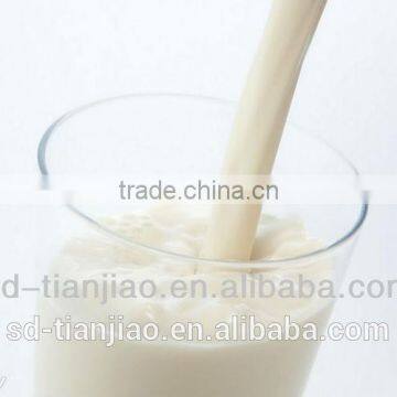 milk replacer substitute dry milk powder