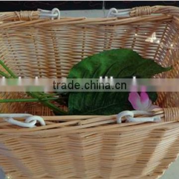 heze kaixin willow wicker basket