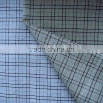 Oxford/yarn dyed fabric/cotton fabric