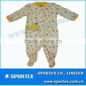 2012 lovely baby wear