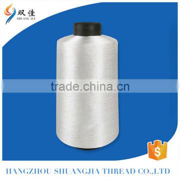 2016 China Pure Modal Yarn Dyed Cotton Acrylic 24 2