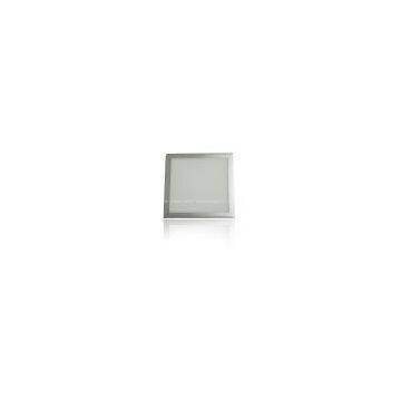 LD-PL-18W-CL1 LED Panel light 18W