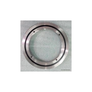 RE12016 Outer-Ring Rotation Crossed Roller Bearing
