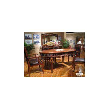 Dining Room Furniture Da9901