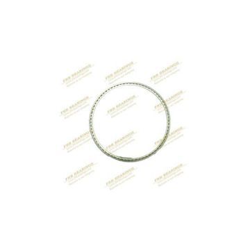JA100CP0 Thin-section sealed radial contact ball bearing for Tire making equipment
