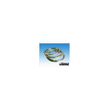 thrust ball bearing