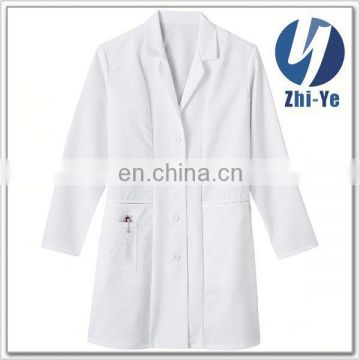 doctor lab coats fashion design lab coat unisex