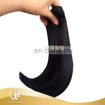 Virgin vietnamese funmi hair best best quality hair