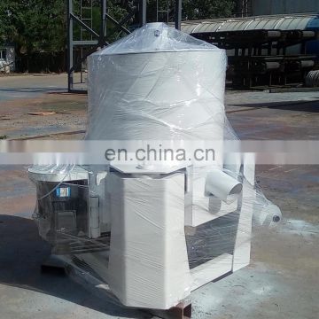 High recovery centrifuge Mineral Separator gold concentrator