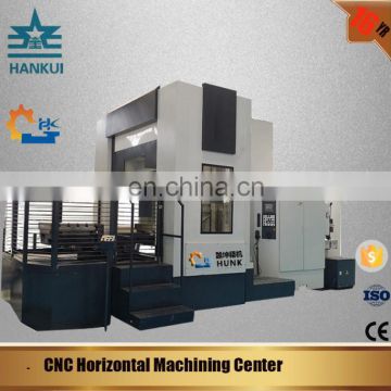 CNC Milling Repair Machine CNC Lather