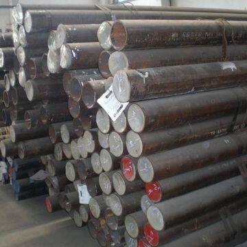 Alloy Steel Tube Ysw St52 20 Inch Hot Dipped 3 Inch Stainless Steel Pipe