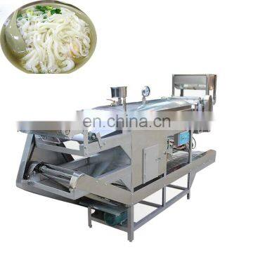 High quality stainless steel pho making machine