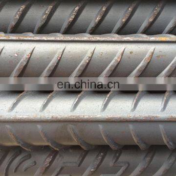 Best Price HRB400 Rebar, Deformed Steel Bars, Concrete Iron