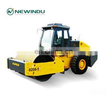 Brand New High Quality Weight Of Road Roller with Cheap Price