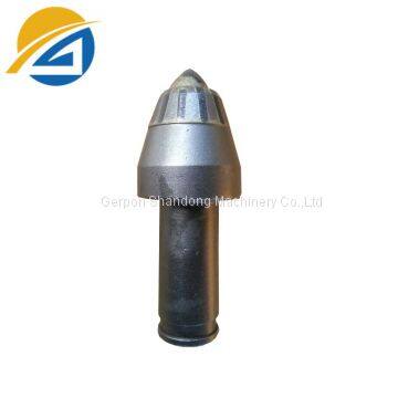 S series coal mining bits