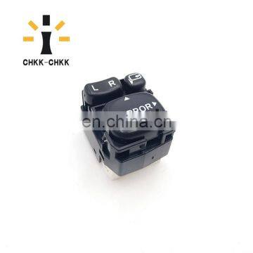 Master Mirror Power Switch OEM 84870-06110-C0