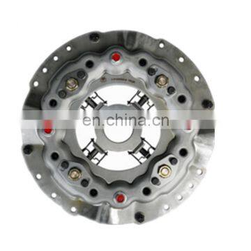 6HK1 1-31220374-0 FVR34 Clutch Cover Clutch Pressure Plate FOR isuzu