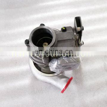 original/aftermarket diesel engine turbo charger 4047757 4047758 4956077 ISDe ISBe HE351w turbocharger kit for dongfeng truck