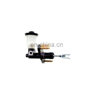 CLUTCH MASTER CYLINDER FOR CELICA SUPRA 31410-14250 3141014250