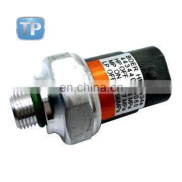 Pressure sensor OEM 88465-06020 8846506020